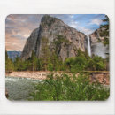 Search for photography mousepads Horizontal