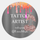 Search for tattoos stickers Flowers