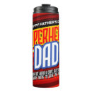 Search for dad super hero mugs Daddy