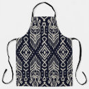 Search for embroidered kitchen aprons Seamless
