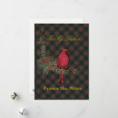 Search for stewart cards Tartan