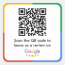 Search for x rated stickers 5 star review