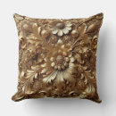 Search for exquisite cushions Floral