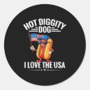 Search for i love america stickers Anyone else vote
