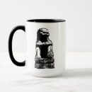 Search for oni mugs Katana