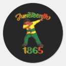 Search for black man stickers Melanin