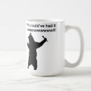 Search for sing mugs Quotes