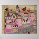 Search for ottoman art Soliman