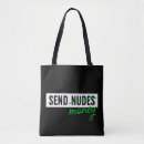 Search for money bags Funny saying