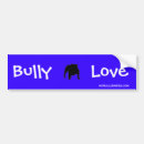 Search for english bumper stickers Puppy