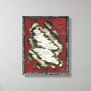 Search for poetry canvas prints Inspirational