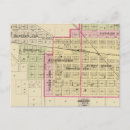 Search for colour lithographs postcards Nebraska