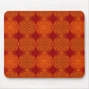 Search for blume mousepads Blume des lebens