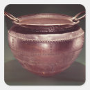 Search for celtic nations stickers National