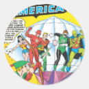Search for issue stickers League