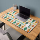Search for american west mousepads Southwest