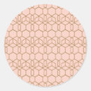 Search for peach keepsakes stickers Trendy