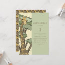 Search for giraffe party invitations Cute