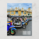 Search for tuk postcards Rickshaw
