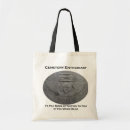 Search for cemetery bags Death