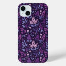 Search for lilac flowers iphone cases Summer