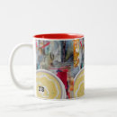Search for mashed potatoes mugs Cooking