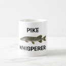 Search for the whisperer mugs Bass