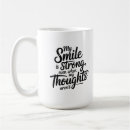 Search for struggles mugs Mental health
