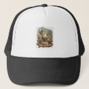 Search for chef hats Black