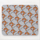 Search for cat mousepads Animal