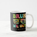 Search for funny school mugs Happy