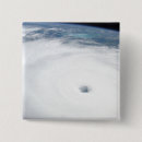 Search for three eye badges Earth