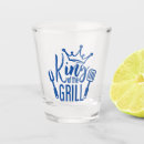 Search for barbecue king barware Barbeque