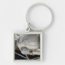 Search for 2 3 key rings Sts 130