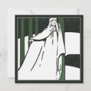 Search for pre raphaelite art postcards Arts