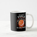 Search for basketball hoop mugs Player
