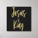 Search for quotes pet memorials Typography