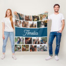 Search for girls horse blankets Equestrian