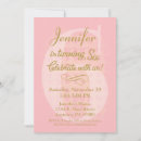 Search for 6th birthday invitations 6 years old