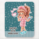 Search for nurses week electronics Happy nurses day