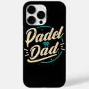Search for best coach iphone cases Dad