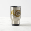 Search for french horns mugs Band