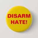 Search for no gun control Enough is enough