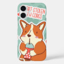 Search for dog phone cases Animal lover