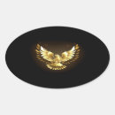 Search for christmas oval stickers Peace