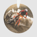 Search for motorcycle christmas tree decorations Motorcyclist