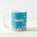 Search for marine mugs Simple