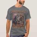 Search for mongo tshirts Cat