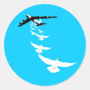 Search for b52 Bomber