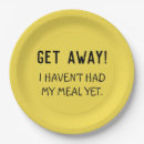 Search for joke plates Birthday